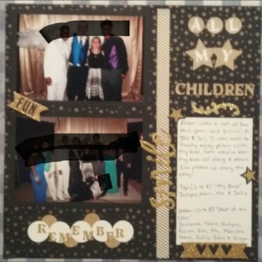 Prom Page 2