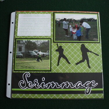 t-ball scrimmage page 3