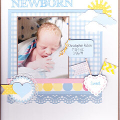 Newborn