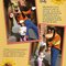 Goofy           *Disney #10*