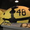 Experimental Aviation Museum - OshKosh Wisconsin