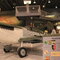 Experimental Aviation Museum - OshKosh Wisconsin