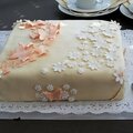 Cake-with Martha Punches