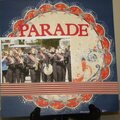 Memorial Day Parade