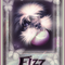 Fizz, the Galmor Shot