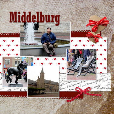Middelburg 2