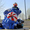 Skulptur in Venlo