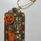 Gift tag_Halloween