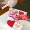 Valentine Treat Box