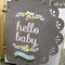 "You" Mini Album