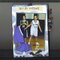 Basketball Diaries mini album