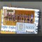 Basketball Diaries mini album