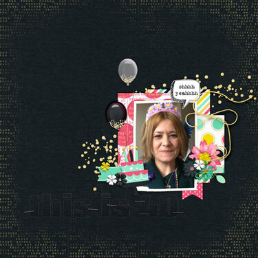 Used:  Celebrate Everything by River Rose - http://scrapstacks.com/shop/Celebrate-Everything-by-River-Rose.html