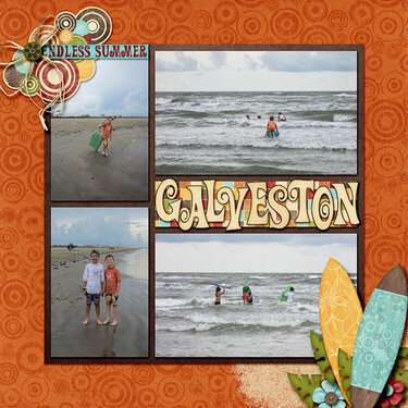 Galveston (left0