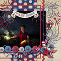 July 4th 2013 (right)