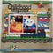 Creating Childhood Memories | Couture Creations, Imaginarium Designs, Simple Stories