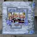 Bridesmaids | Ultimate Crafts