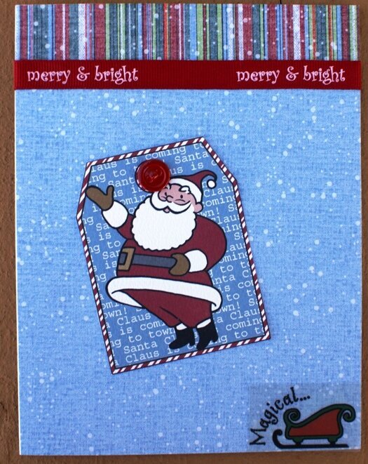 2016 Christmas card 4