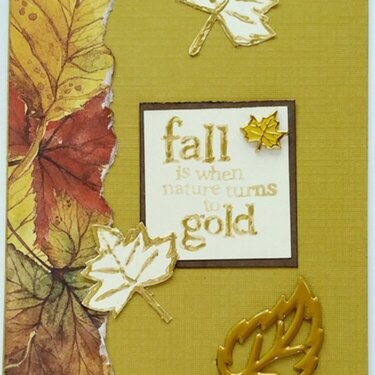 2017 Thanksgiving card #14