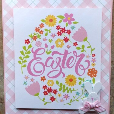 2019 Easter card 2