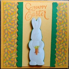 2019 Easter card 5
