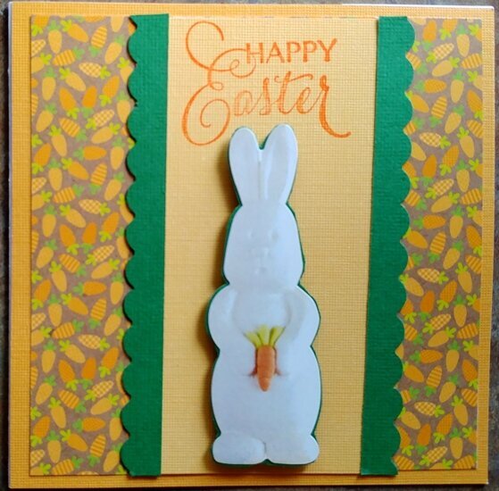 2019 Easter card 5