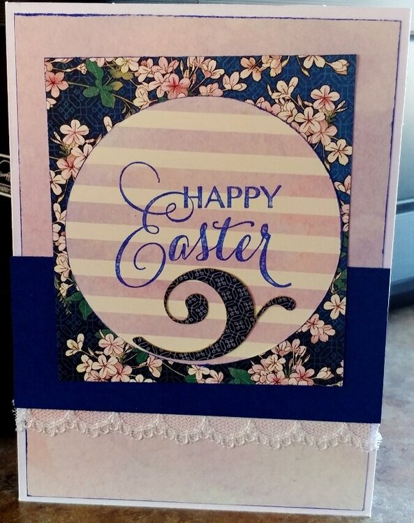2021 Easter Card 18