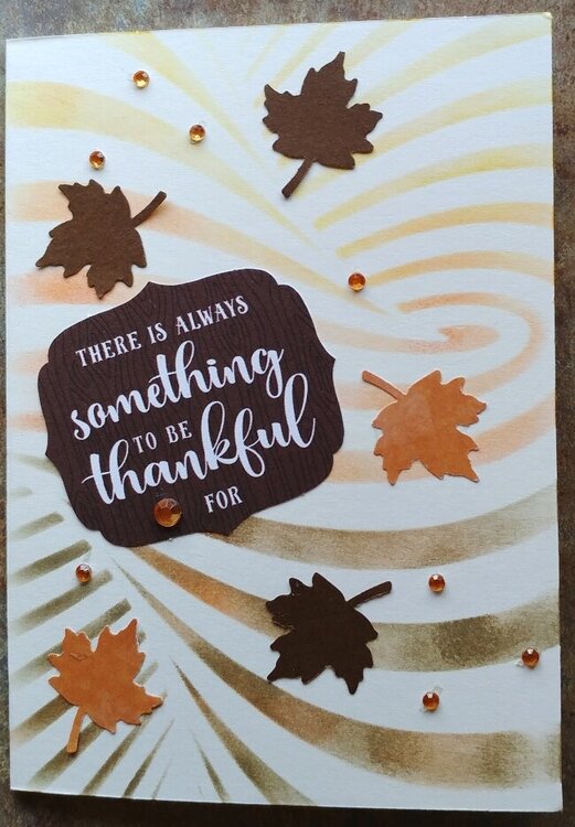 2021 Thanksgiving card 5