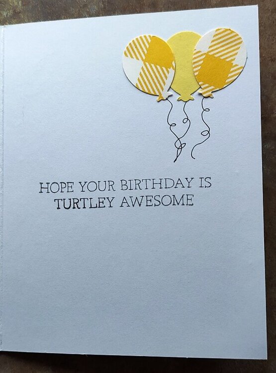 2024 Birthday Card 6