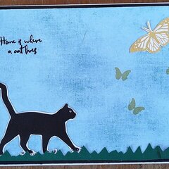 2024 General Card #3