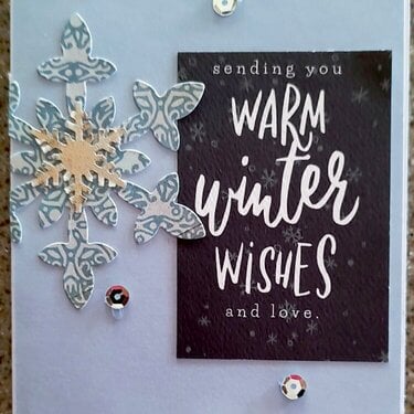 2025 Christmas Card 7