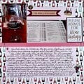 Fine Wine Enthusiast