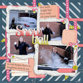 SnS-Snowball