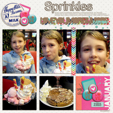 SnS-Sprinkles
