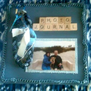 Photo Journal