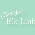 Angela's Ink Link