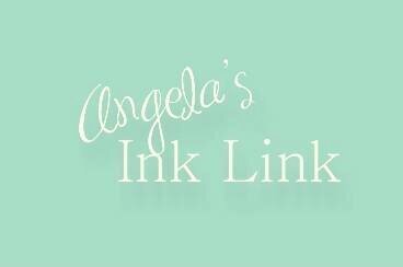 Angela&#039;s Ink Link
