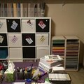 My scrapbook Studio