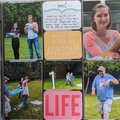 Project Life June 2017