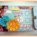 Mini Album