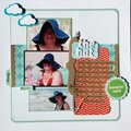 The Hat