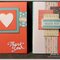 EMS - Chalk It Up Heart & Ticket Cards