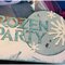 EMS - Frozen Party Title Detail