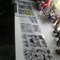 Stamp Storage/organization