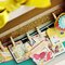Crate Paper | Oh Darling Clothesline Box