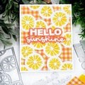 Fruit & Sunshine Card
