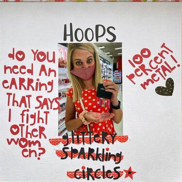 Hoops!