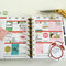 Mambi Happy Planner