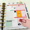 Mambi Happy Planner