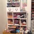 Craftroom